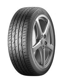 Gislaved Ultra*Speed 2 - 205/55R16 94V - Sommerreifen von Gislaved