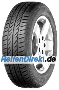 Gislaved Urban*Speed ( 155/65 R14 75T ) von Gislaved