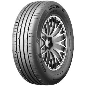 GITI Sommerreifen 225/55 R 17 TL 97V GITISYNERGY H2 Seat Ateca GP, Skoda Karoq GP BSW von Giti