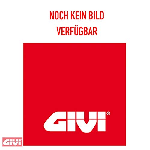 Deckel mit CarbonFinish Textur für V47NN oder V47NNT von Givi