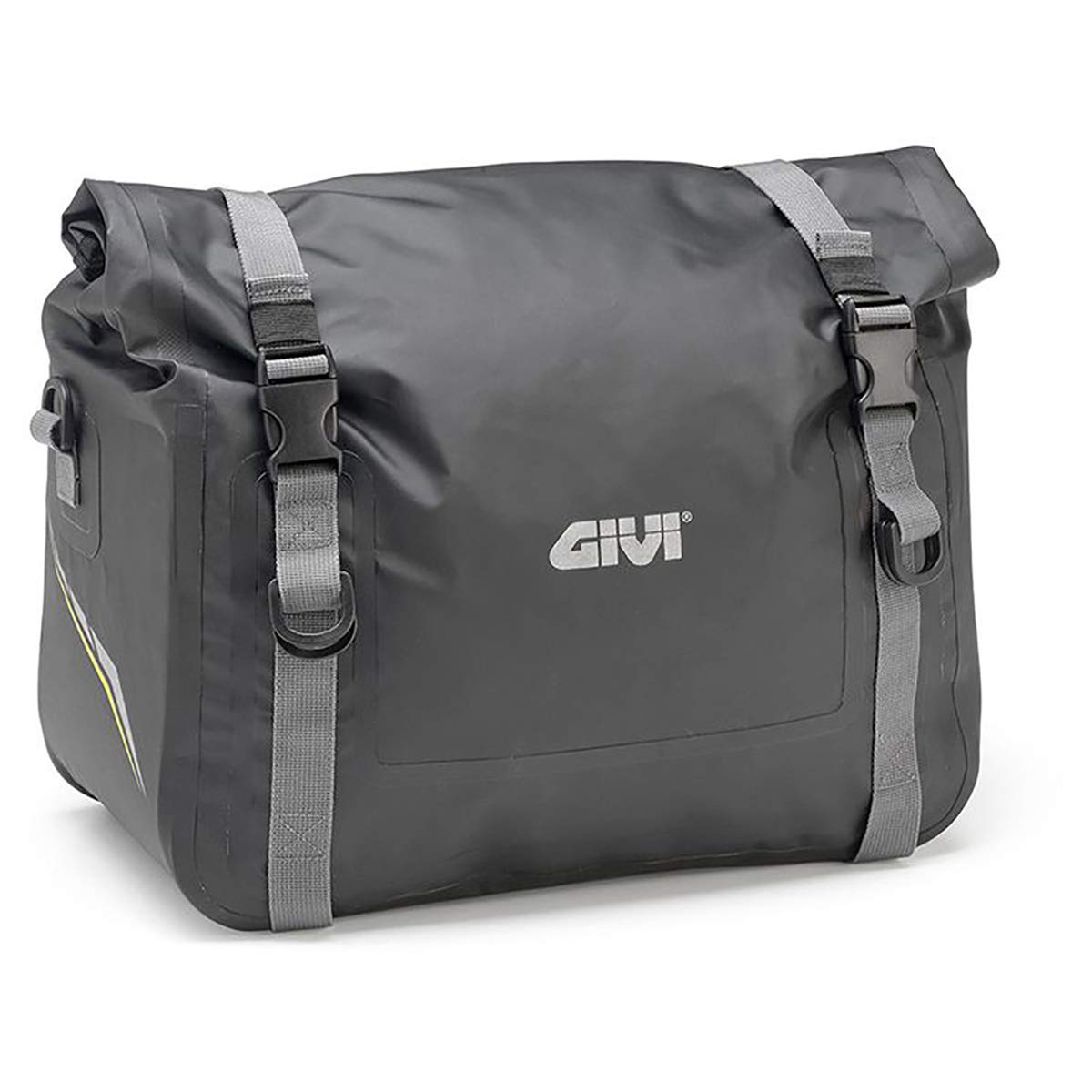 Easy Bag Hecktasche von Givi