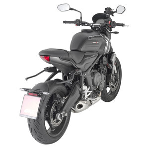 GIVI ABSTANDSHALTER REMOVE-X Givi von Givi