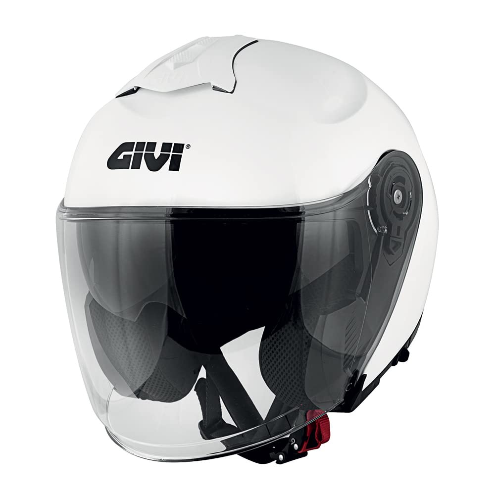 GIVI DKS008 Pinlock 70 Scheibe von Givi