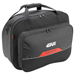 GIVI INNENTASCHE FÜR MAXIA 5 TOPCASE Givi von Givi