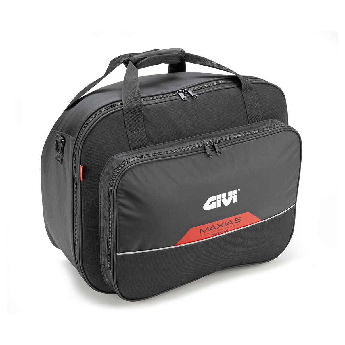 GIVI Innentasche Maxia 5 von Givi