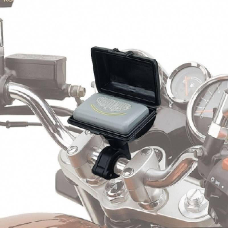 GIVI S601 Housing Dispos.Di Pagamentopedaggio Autobahn von Givi