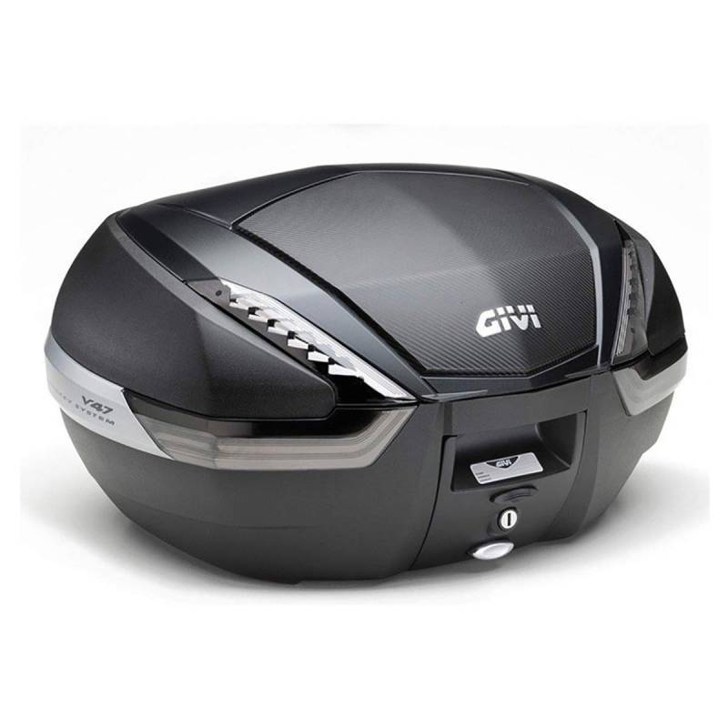 Givi V47NNT Ersatzteile, TU EU von Givi