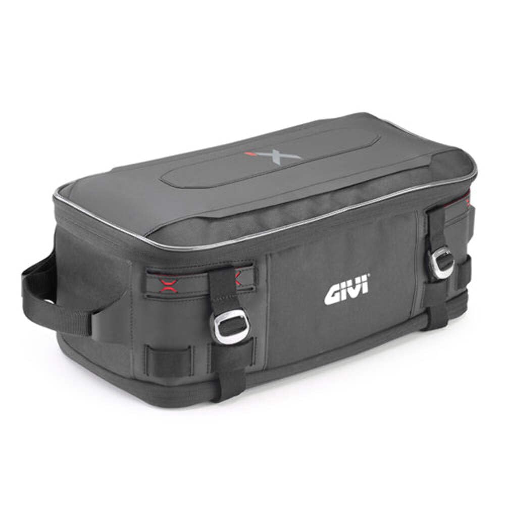 GIVI Tasche Cargo X-Line von Givi