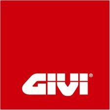 GiVi Z117 Scharnierhalterung von Givi