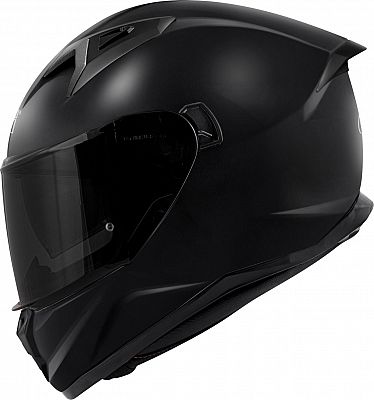 Givi 50.8 Solid, Integralhelm - Matt-Schwarz - XL (61) von Givi