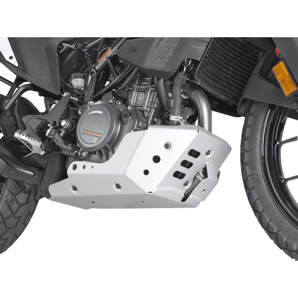 Givi Alu Motorschutz RP7711 für KTM 390 Adventure von Givi