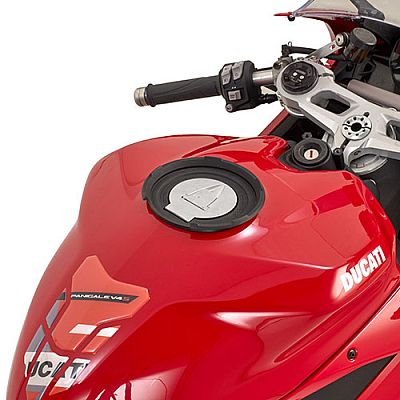 Givi BF Adapter, Halterung Tanklock von Givi