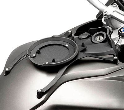 Givi BF Adapter, Halterung Tanklock von Givi