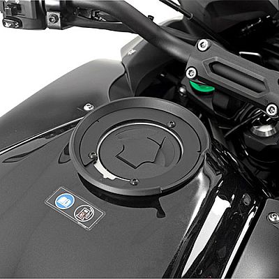 Givi BF Adapter, Halterung Tanklock von Givi