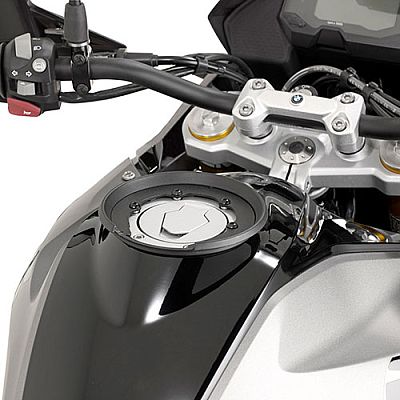 Givi BF Adapter, Halterung Tanklock von Givi