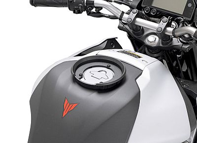 Givi BF Adapter, Halterung Tanklock von Givi