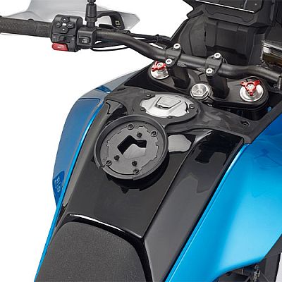 Givi BF Adapter, Halterung Tanklock von Givi