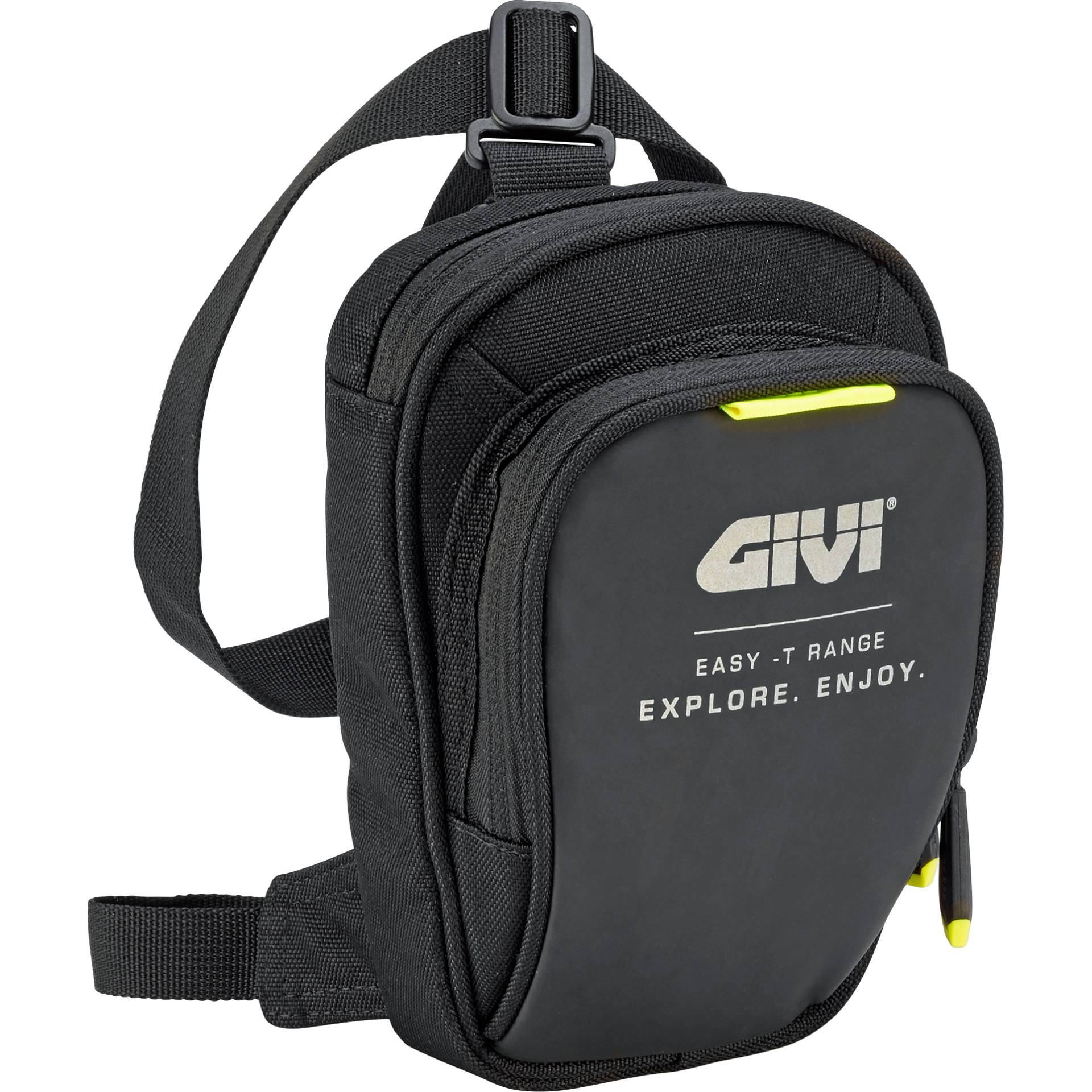 Givi Beintasche EA139 Easy BAG 1 Liter von Givi