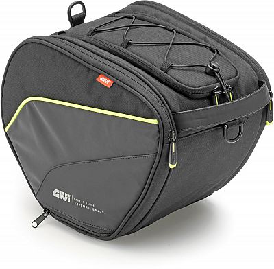 Givi Easy-Bag EA135 15L, Roller-Tasche - Schwarz von Givi