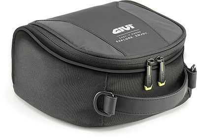 Givi Easy-Bag EA144B, Tanktasche Tanklock - Schwarz von Givi