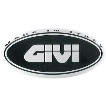 Givi Ersatzteil Logo ZV45 für V46/V35 von Givi