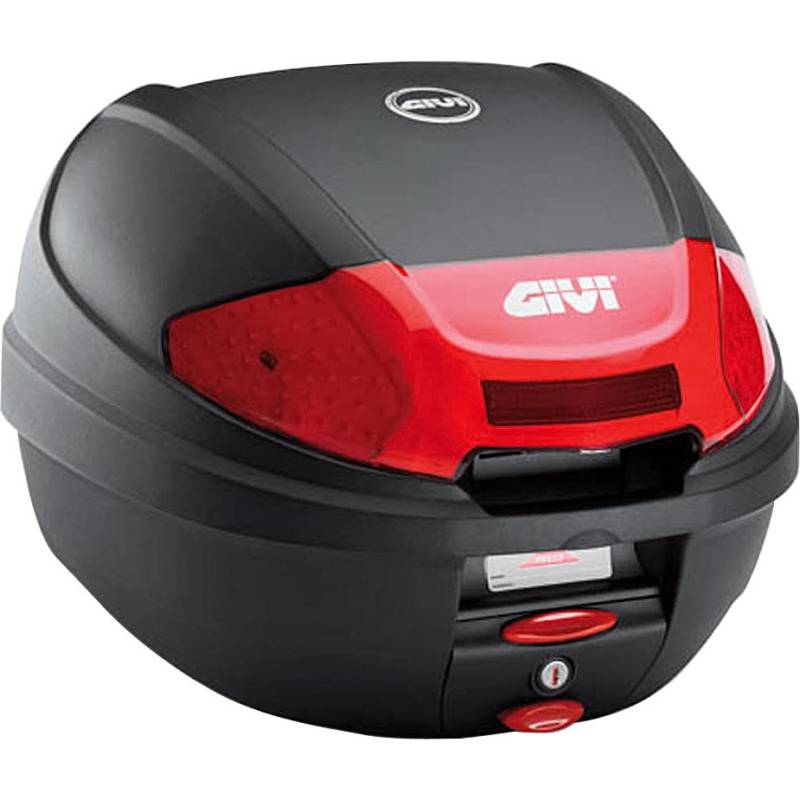 Givi Ersatzteil Reflektor Z1732SR für E300 von Givi