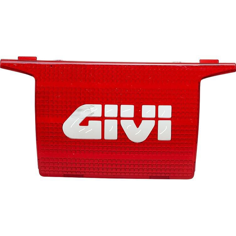 Givi Ersatzteil Verschluss-Reflektorblende Z617 für E52 von Givi