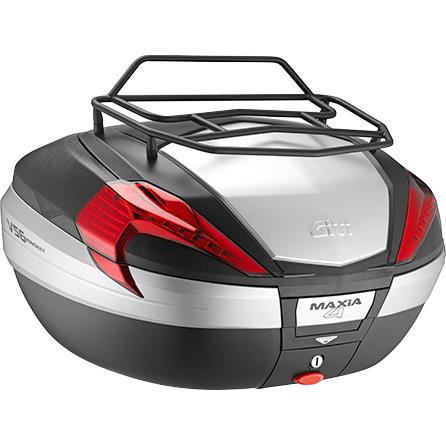 Givi Gepäckgitter E159 für V47/V56 von Givi