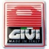 Givi Givi Logo von Givi