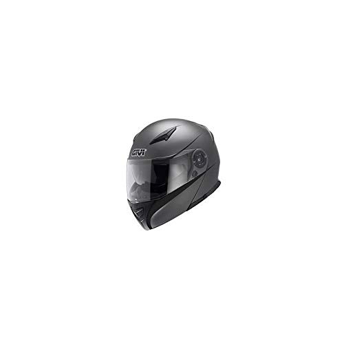 Givi HPS HX16 Modular Klapphelm von Givi