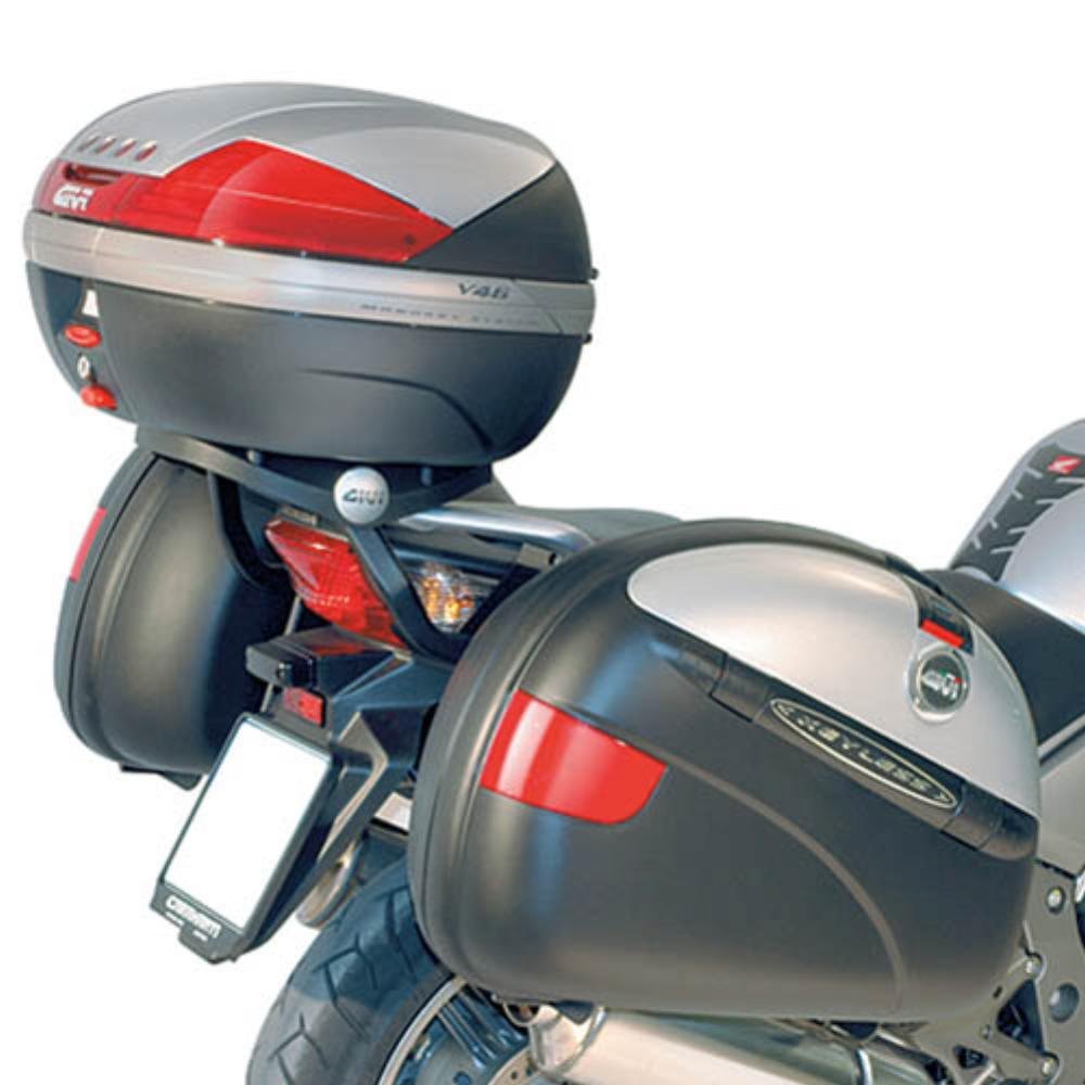 GIVI 260FZ Monorack-Arm, schwarz von Givi