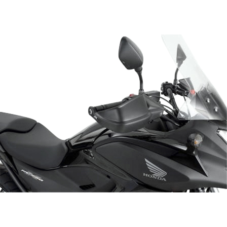 Givi Handprotektoren HP1111B für Honda NC 700/750 S/X von Givi