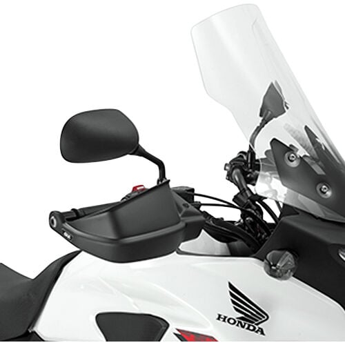 Givi Handprotektoren HP1121B für Honda CB 500 X 2013-2018 von Givi