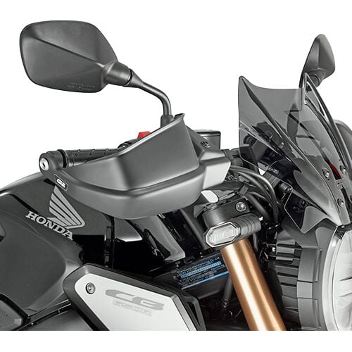 Givi Handprotektoren HP1159 für Honda CB 650 F/R 2017- von Givi