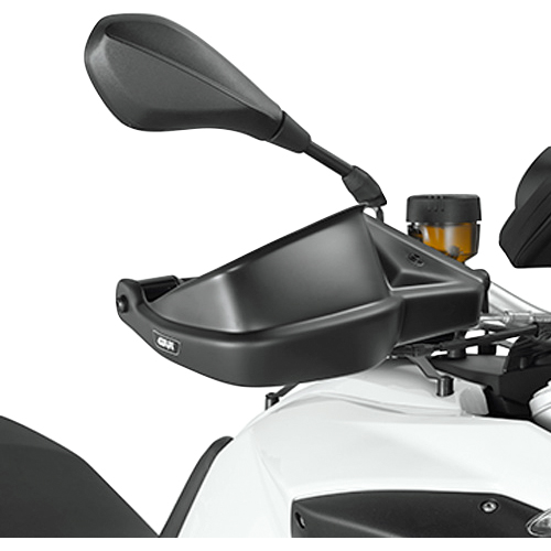 Givi Handprotektoren HP5103B für BMW F 800 GS 2013-2017 von Givi