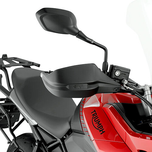 Givi Handprotektoren HP6421B für Triumph Tiger Sport 660 von Givi