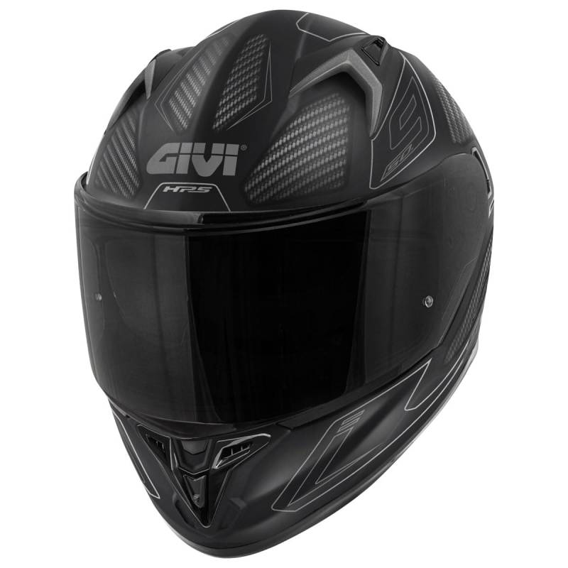 Givi Helm von Givi