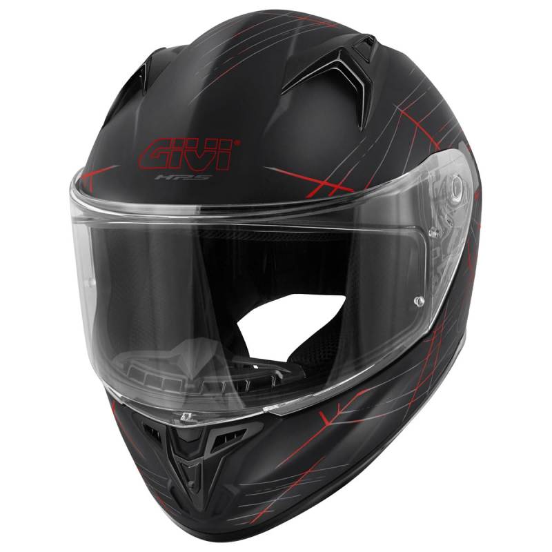 Givi Helm von Givi