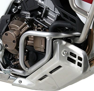 Givi Honda CRF1000L Africa Twin AS Inox, Sturzbügel - Inox von Givi