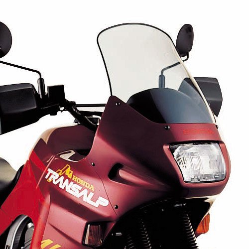 Givi – Honda Transalp 94 Spoiler von Givi