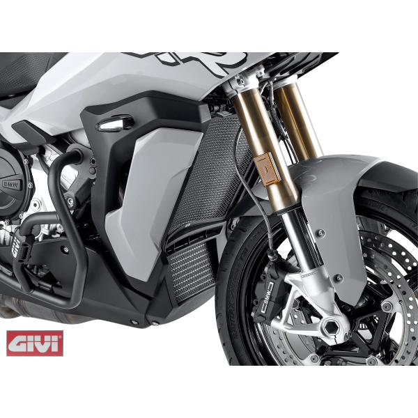 Givi Kühlerschutz PR5138 für BMW S 1000 XR 2020- von Givi