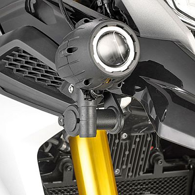 Givi LS, Scheinwerfer Montagekit von Givi