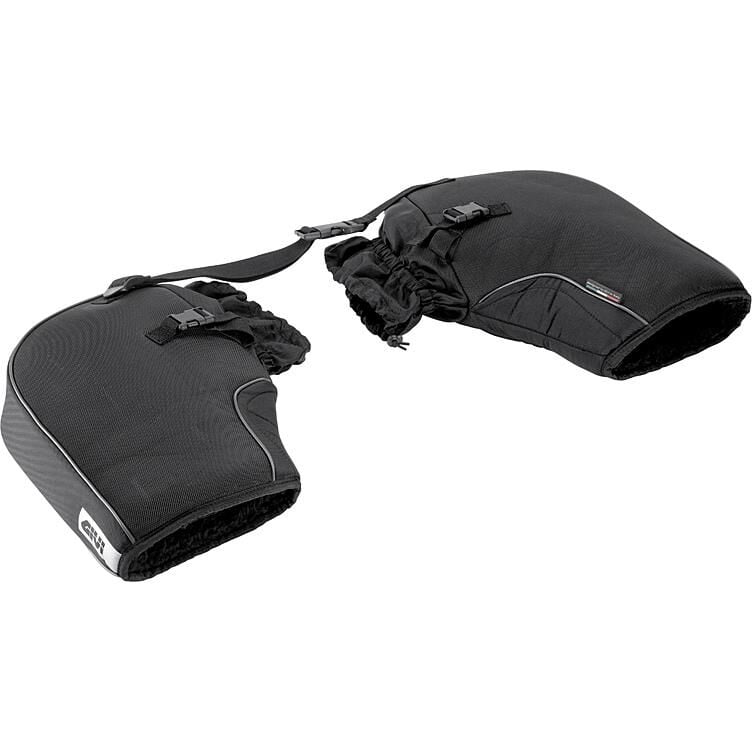 Givi Lenkerstulpenpaar TM418 von Givi