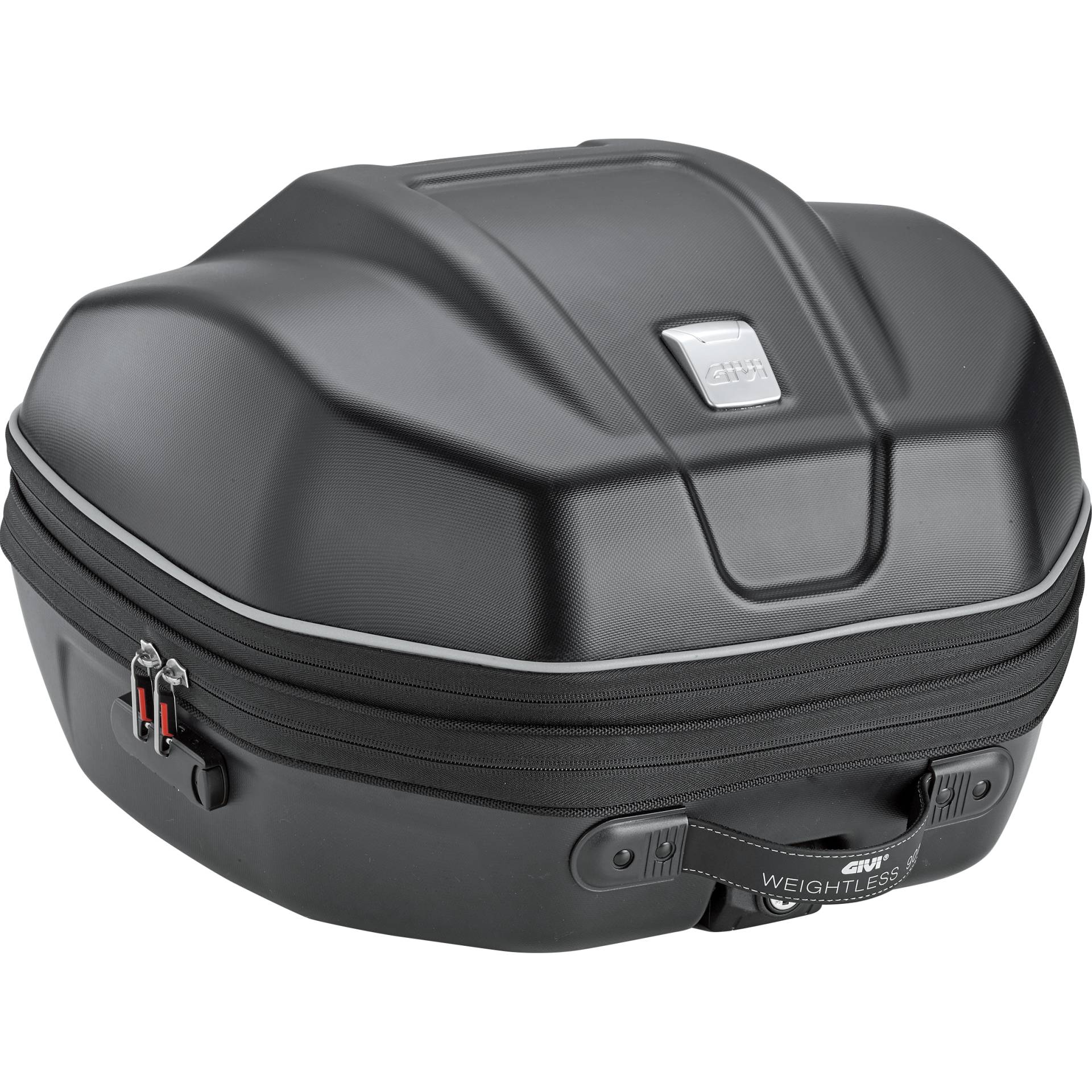 Givi Monokey® Topcase WL901 Weightless 29-34 Liter von Givi