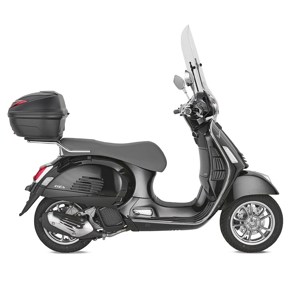 Givi Montagekit A5620A für Scheibe 104AG an Vespa GTS 125/300 23- von Givi