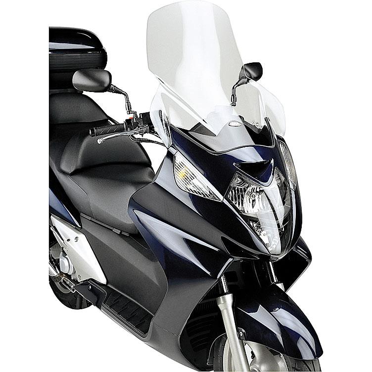 Givi Montagekit D214KIT für Scheibe 214DTG an Honda von Givi