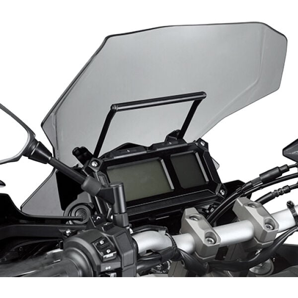 Givi Navi-Haltestrebe am Windschild FB2122 für Yamaha von Givi