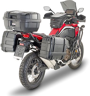 Givi One-Fit PLO_ _ _MK, Kofferträger Monokey von Givi