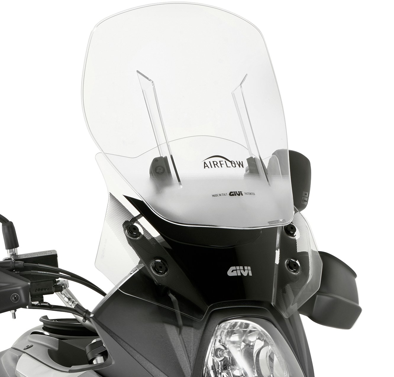 Givi von Givi