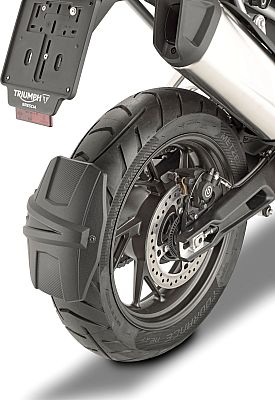 Givi RM_ _ _KIT, Montagesatz von Givi